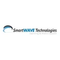 SmartWAVE logo