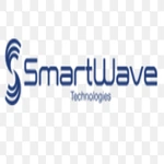 SmartWave logo