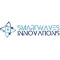 Smartwaves Innovations
