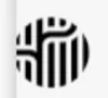 Smartway logo