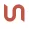 Smartway logo