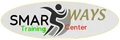 Smartways Training Center logo