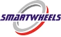 Smartwheels