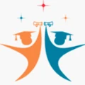 SmartWhiz Edutech