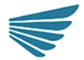 SmartWings Home logo
