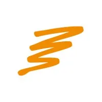 Smartwings logo