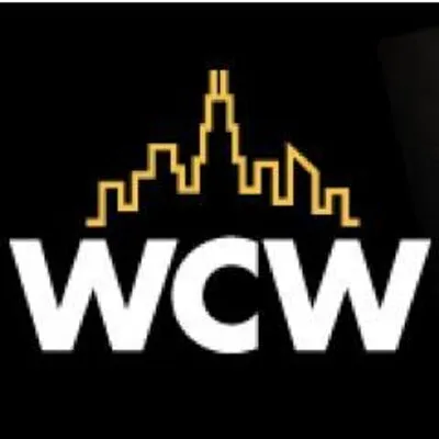 Windy City Wire logo