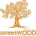 Smartwood Furniture