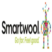 SmartWool logo