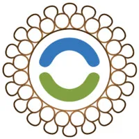 e& enterprise IoT & AI logo