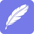 SmartWriter logo