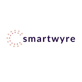 Smartwyre logo