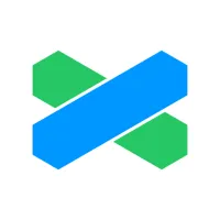 SmartX