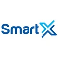 SmartX Technology logo
