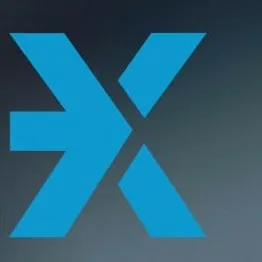 SMArtX logo