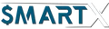 SmartXBot logo