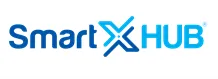 Smartx logo