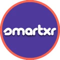 SmartXR