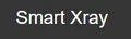 Smartxray