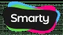 Smarty logo
