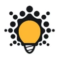 SmartyAds logo