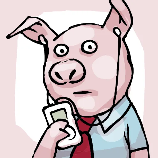 SmartyPig logo
