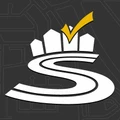 SmartyStreets