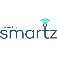 Smartz