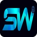 Smartzworld