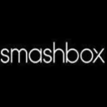 Smashbox logo