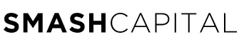 Smash Capital logo
