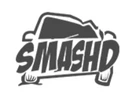 Smashd logo