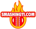 Smashing11