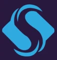 Smashing Infolabs