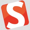 Smashing Magazine logo