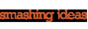 Smashing Ideas logo