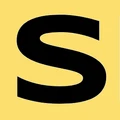 SMASHINGLOGO logo