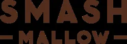 SmashMallow logo
