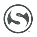 Smash Park logo