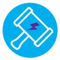SmashPotatoes logo