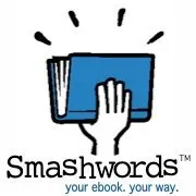Smashwords logo