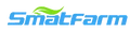 SmatFarm