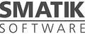 SMATIK Software logo