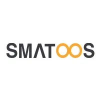 Smatoos
