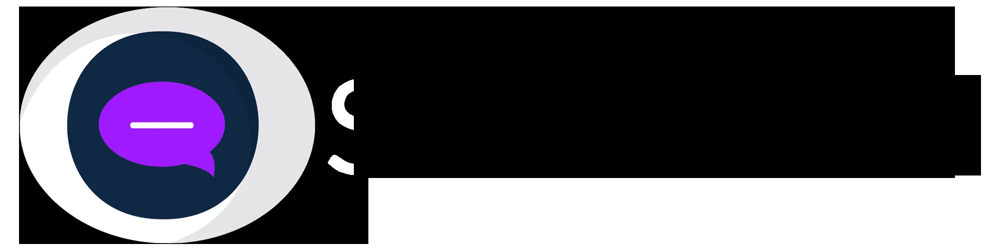 SmatSocial logo