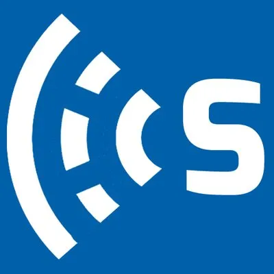 SMATS Traffic Solutions logo
