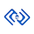 Smattcom logo
