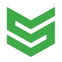 smava logo