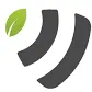 Smavin Investment & Trading logo