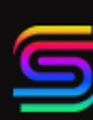 Smazepay